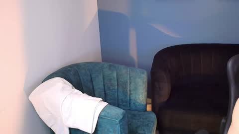 brandom online show from 04/01/26, 01:28