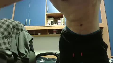 Reacher online show from 01/03/25, 08:43