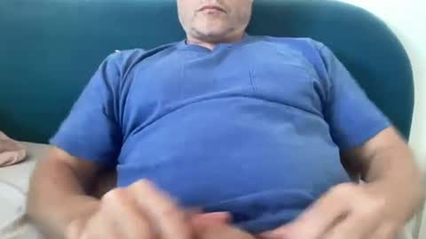 cumrod online show from 07/27/26, 03:41