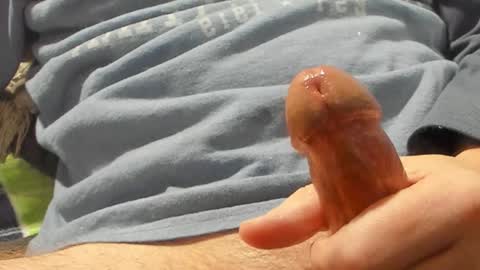 Cums alot 4u2 online show from 01/01/25, 08:04