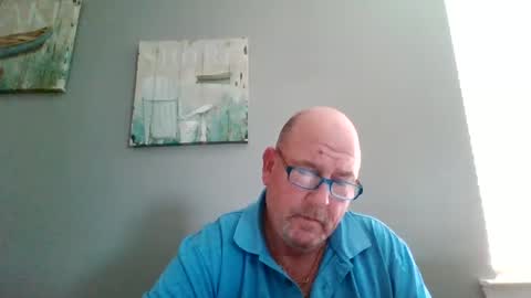 cumsalot55797187 online show from 12/26/24, 08:21