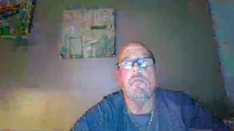 cumsalot55797187 online show from 12/28/24, 01:50
