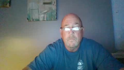 cumsalot55797187 online show from 01/18/25, 12:24