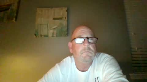cumsalot55797187 online show from 01/27/25, 01:59