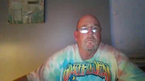 cumsalot55797187 online show from 03/02/25, 01:36