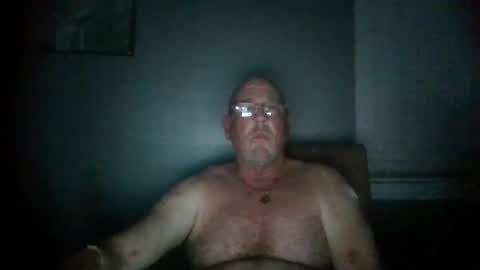 cumsalot55797187 online show from 09/22/25, 02:46