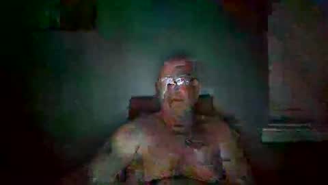 cumsalot55797187 online show from 10/04/25, 02:53