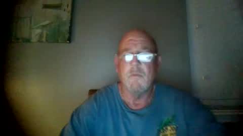 cumsalot55797187 online show from 10/06/25, 03:04