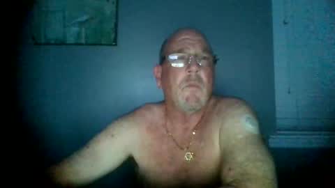 cumsalot55797187 online show from 10/07/25, 02:20