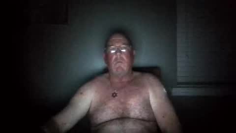 cumsalot55797187 online show from 10/13/25, 05:07