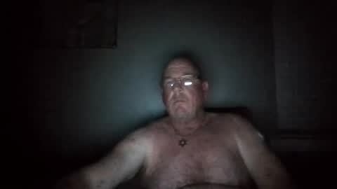 cumsalot55797187 online show from 10/14/25, 04:13