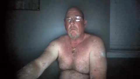 cumsalot55797187 online show from 10/16/25, 03:07