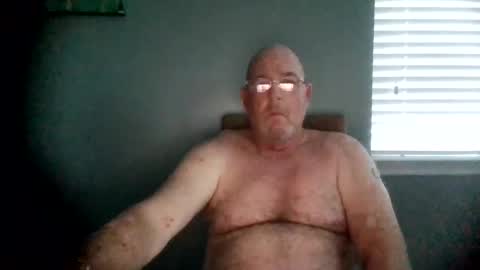 cumsalot55797187 online show from 10/17/25, 11:57