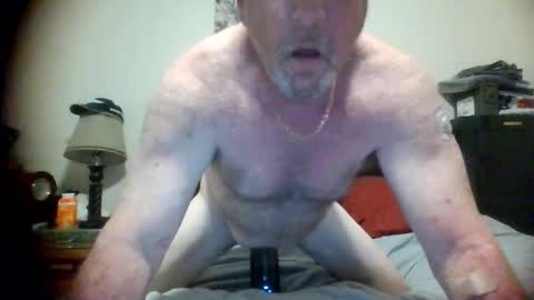cumsalot55797187 online show from 10/19/25, 03:40