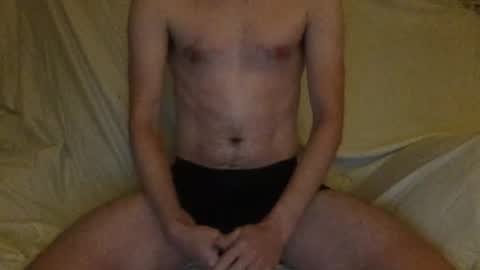 cumsandgoes2 online show from 07/24/26, 02:53