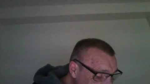 Alan online show from 02/02/26, 09:02