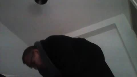 Alan online show from 02/19/26, 01:18