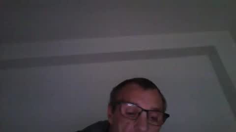 Alan online show from 03/29/26, 05:57