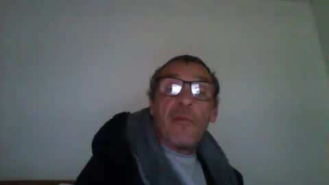 Alan online show from 04/11/26, 03:27