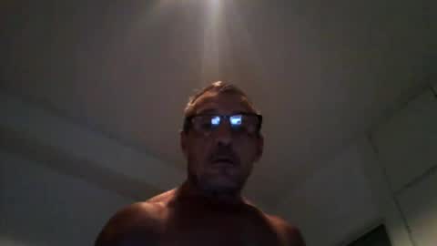 Snapshot of cumseeme002 chatting on 07/25/26, 12:58 Alan online show from 07/25/26, 12:58