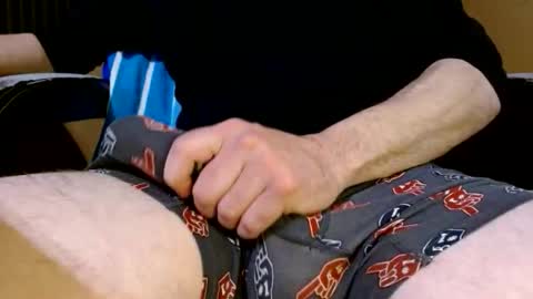 cumshard35 online show from 05/13/26, 08:16