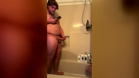 cumshotdanny20 online show from 01/09/26, 09:05