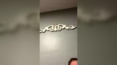 cumshotdanny20 online show from 07/24/26, 11:08