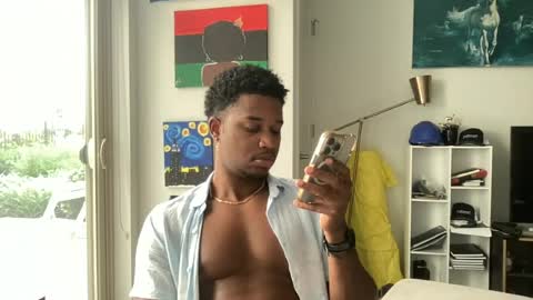 Snapshot of cumshotjersey chatting on 07/22/26, 07:38 cumshotjersey online show from 07/22/26, 07:38