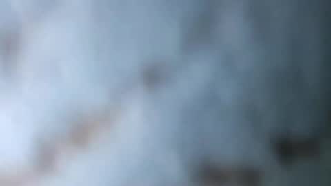 Snapshot of cumshots_live chatting on 03/08/25, 05:38 Leandro online show from 03/08/25, 05:38