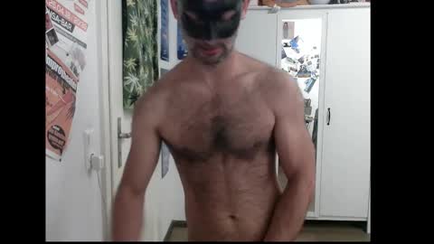 Snapshot of cumshow_x chatting on 10/24/25, 10:06 Cumshow online show from 10/24/25, 10:06