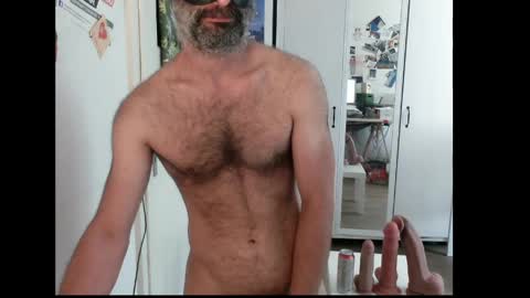 Snapshot of cumshow_x chatting on 04/29/26, 02:10 Cumshow online show from 04/29/26, 02:10
