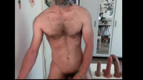 Snapshot of cumshow_x chatting on 05/03/26, 09:48 Cumshow online show from 05/03/26, 09:48