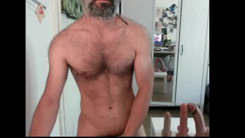 Snapshot of cumshow_x chatting on 05/09/26, 09:14 Cumshow online show from 05/09/26, 09:14