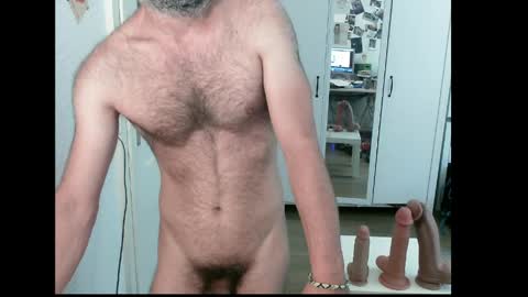 Snapshot of cumshow_x chatting on 05/11/26, 04:04 Cumshow online show from 05/11/26, 04:04