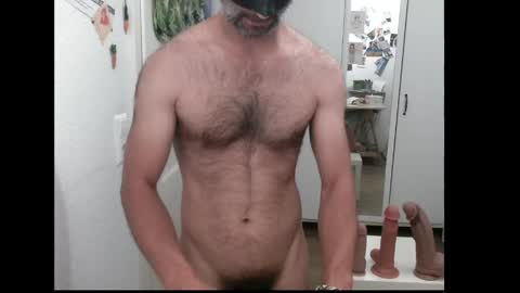 Snapshot of cumshow_x chatting on 06/03/26, 09:31 Cumshow online show from 06/03/26, 09:31