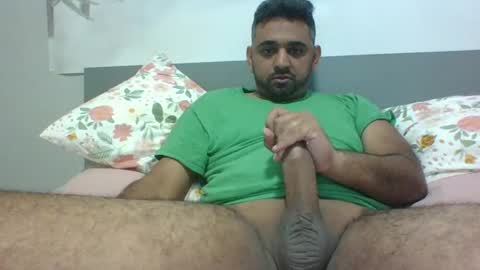 cumshoweruk online show from 10/08/25, 04:04