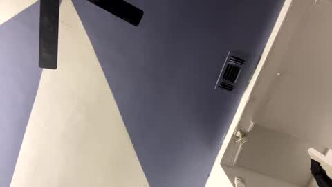 Aprilia online show from 12/07/24, 07:38