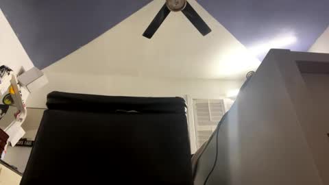 Aprilia online show from 12/18/24, 04:09