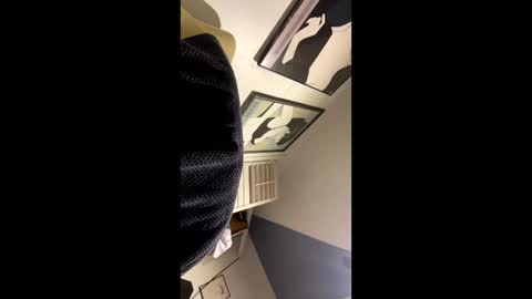 Aprilia online show from 01/27/25, 03:26