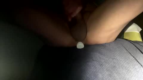 Aprilia online show from 01/28/25, 08:36