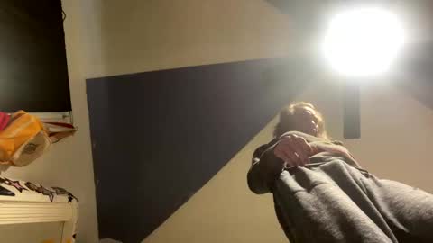 Aprilia online show from 02/06/25, 08:02