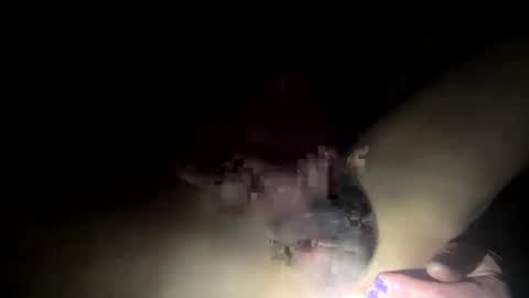 Aprilia online show from 02/10/25, 10:53