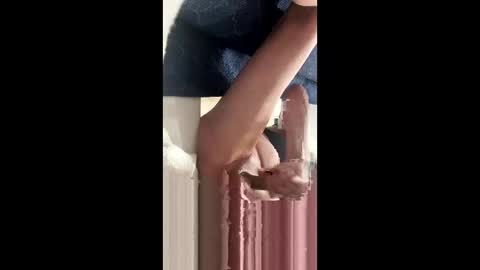 Aprilia online show from 02/25/25, 07:09