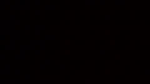 Aprilia online show from 02/25/25, 10:39