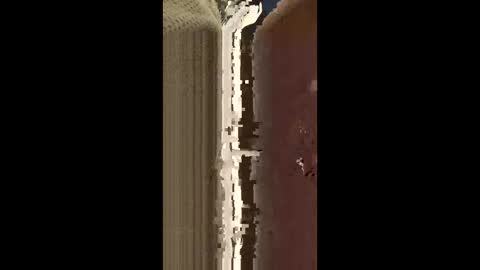 Aprilia online show from 03/02/25, 11:09