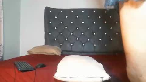 Shiiro online show from 03/08/26, 02:59