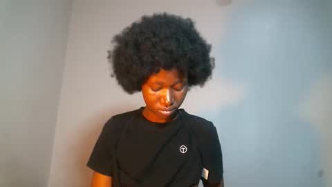 Shiiro online show from 03/12/26, 07:20