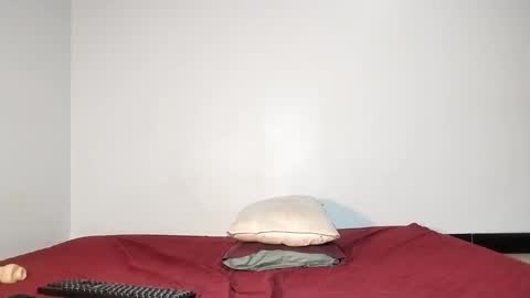 Shiiro online show from 04/06/26, 03:37