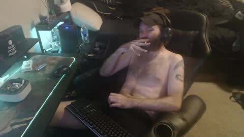 cumslinger2003 online show from 12/03/24, 05:42