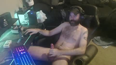 cumslinger2003 online show from 12/06/24, 02:28